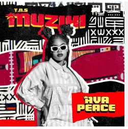 Muziki